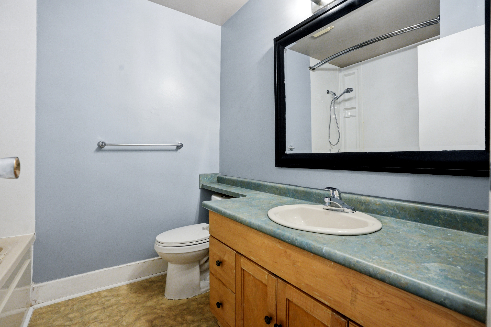 Wildwood 五房三卫独立屋出售| 135 Penryn Cres | 林与唐地产 - 10